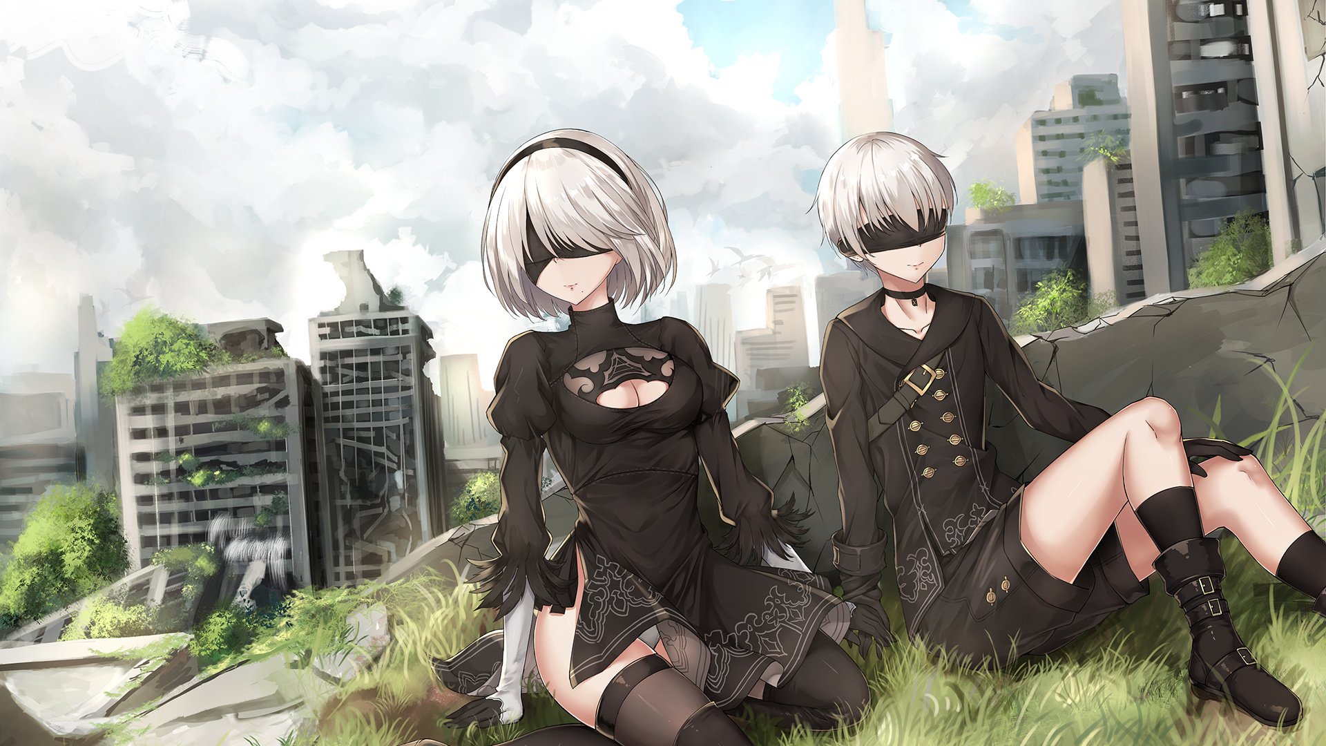 攻防演练：本季最励志的战术对决分析，攻防演练攻击手法