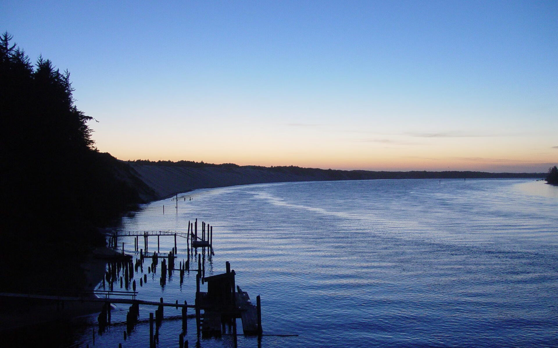 世界杯预选赛国足平局 球迷提出实用建议，世界杯预选赛国足对手