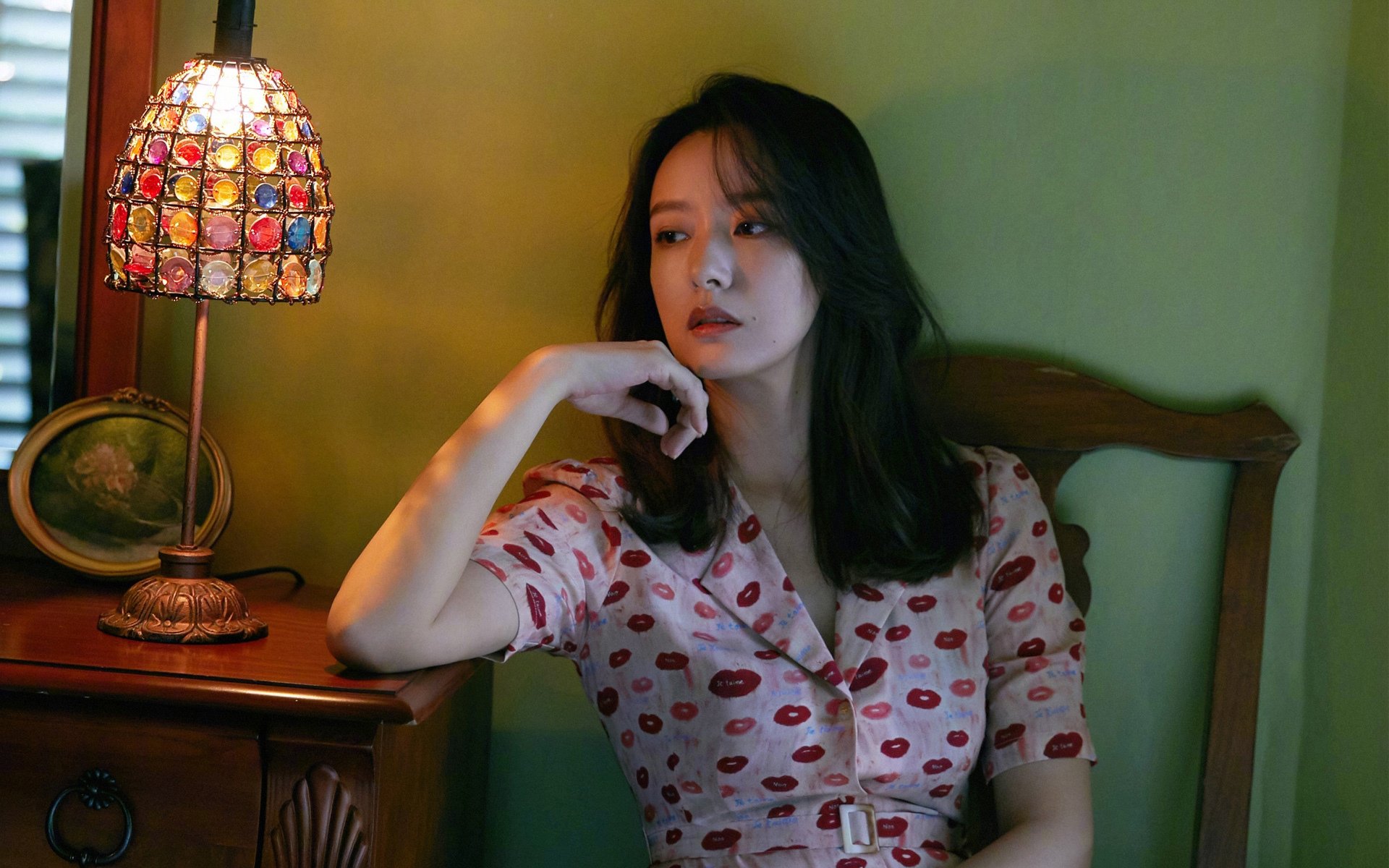 中国三人篮球男队完善攻防切换节奏，三人篮球 中国男篮