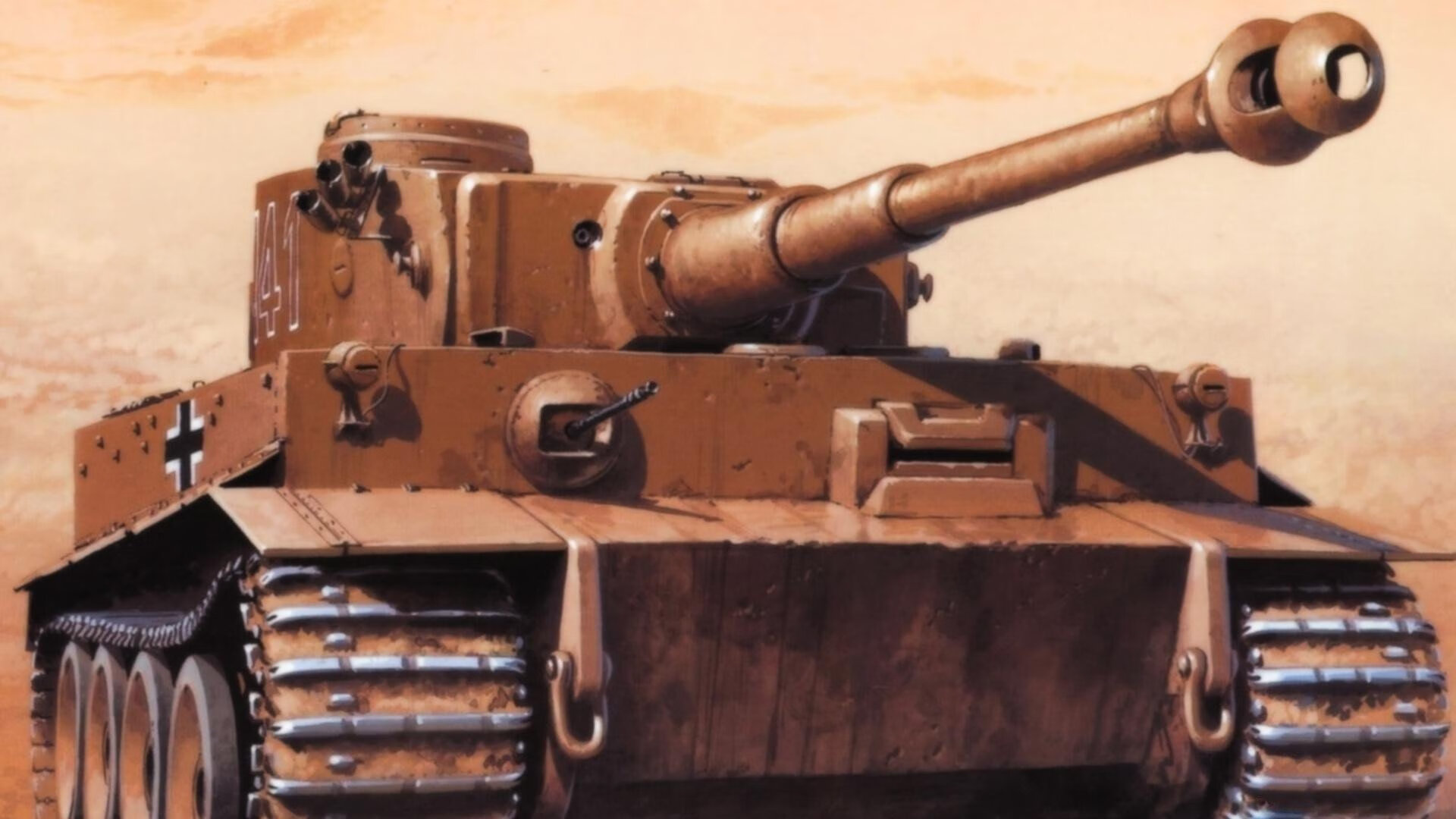 中国三人篮球男队完善攻防切换节奏，三人篮球 中国男篮