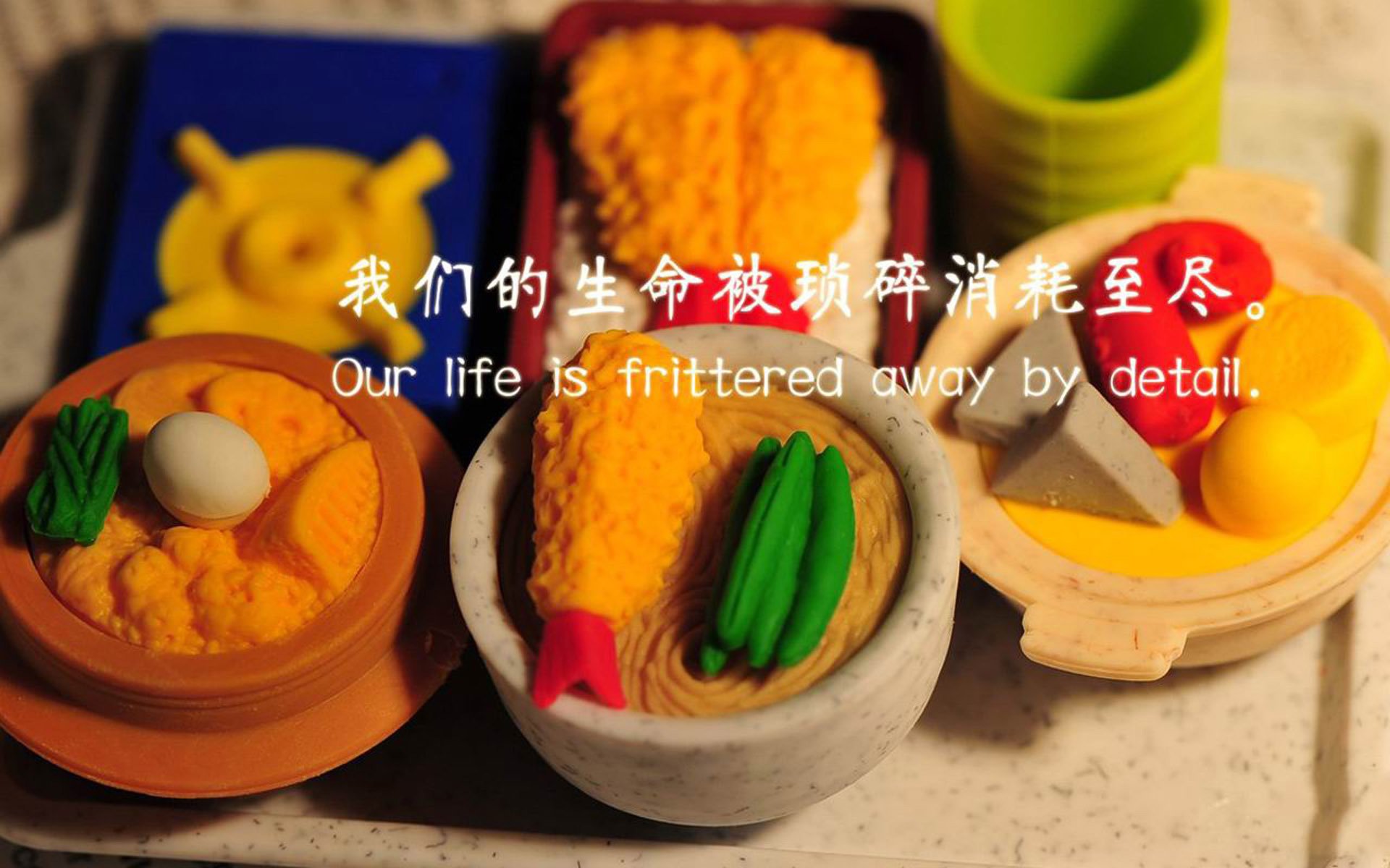 中国女篮主力轮换更加合理高效，中国女篮主力阵容