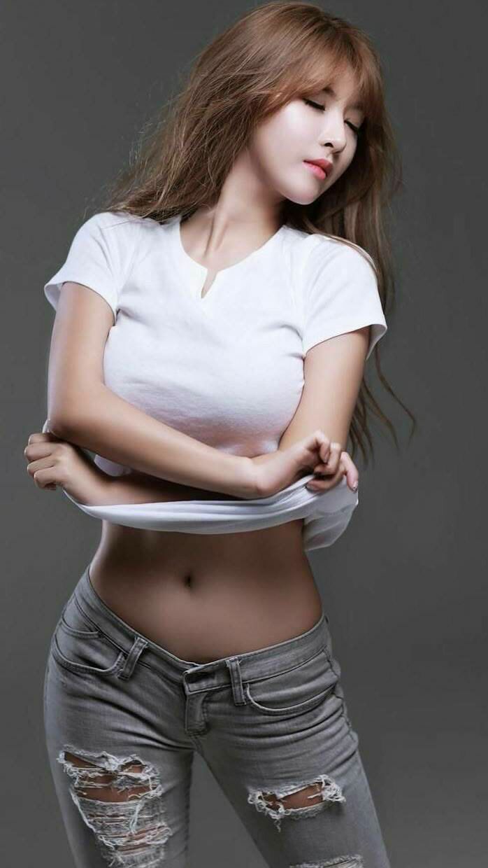 中国女篮主力轮换更加合理高效，中国女篮主力阵容