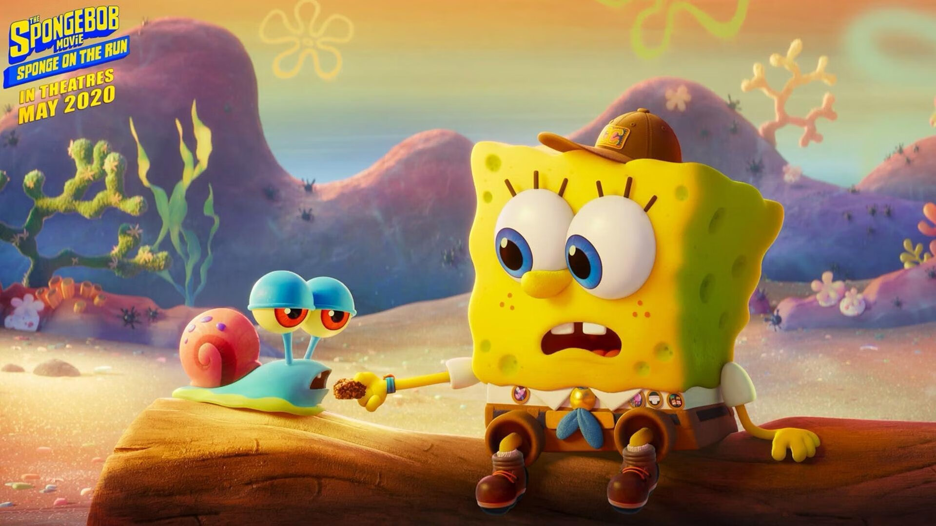 维拉锋线球员效率提高助力连胜走势，维拉vs