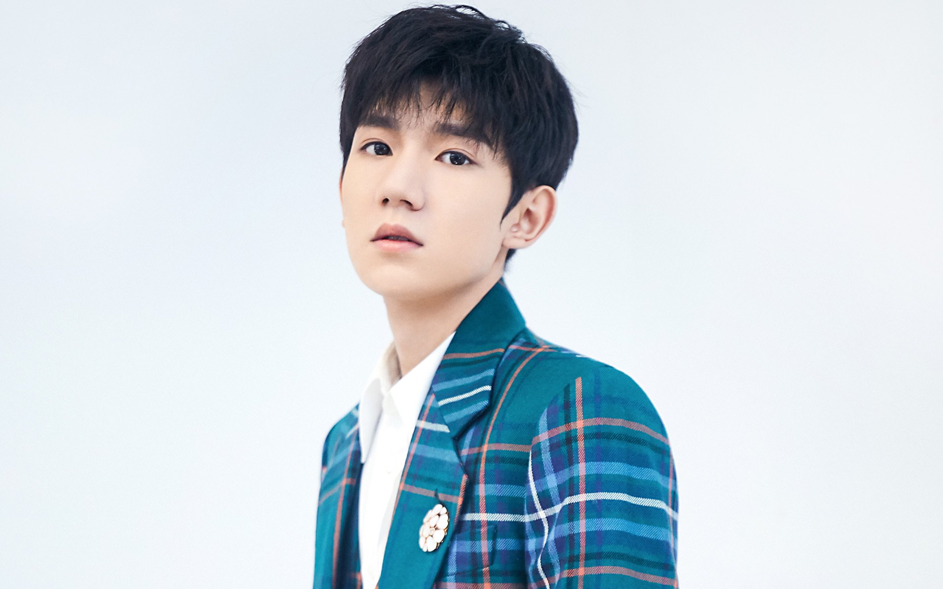 联盟中谁是无球跑动最积极的球员，联盟中谁是无球跑动最积极的球员呢