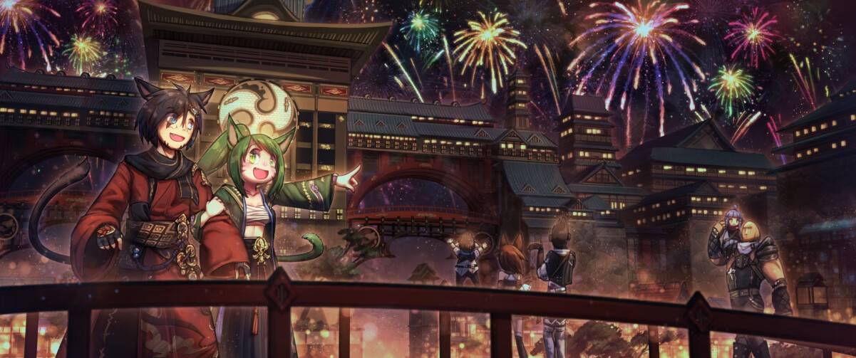 西雅图海湾者挑战PSG，胜算几何？，西雅图海湾人vs洛杉矶