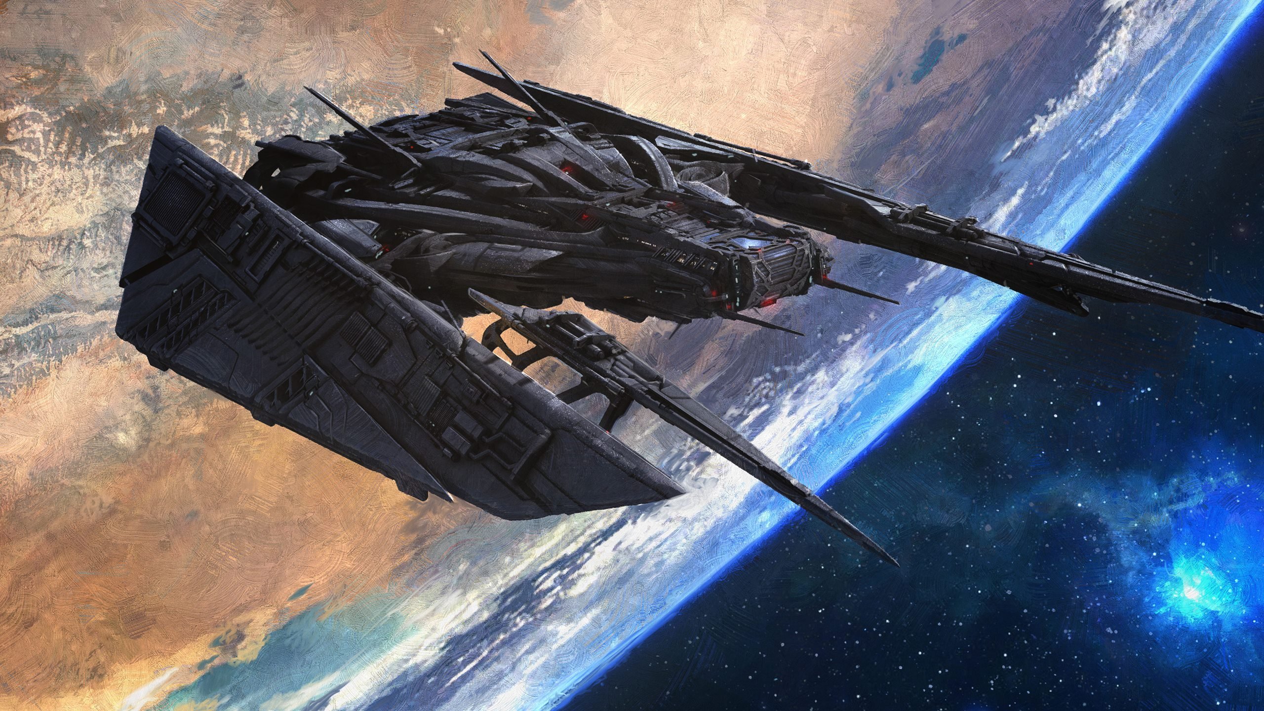 西雅图海湾者挑战PSG，胜算几何？，西雅图海湾人vs洛杉矶