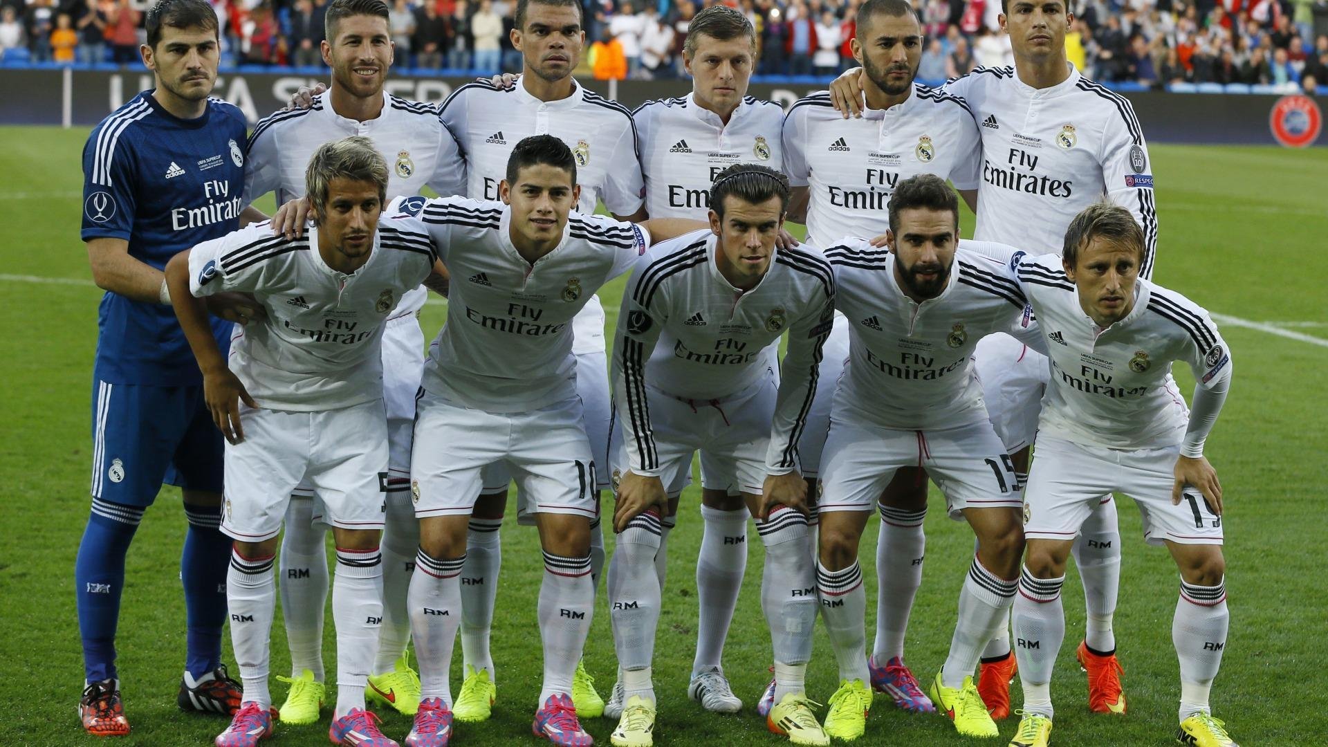 转身动作连贯性显著提升，转身动作连贯性显著提升的原因