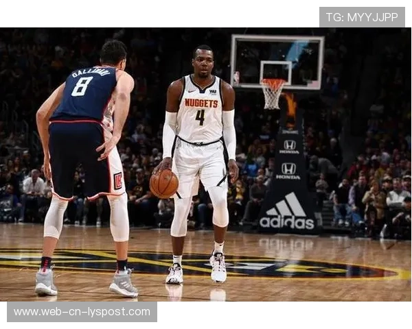 全明星投票爆冷，黑马冲到前五