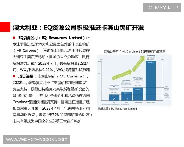 布莱顿将通过更多海外试训提高选材广度