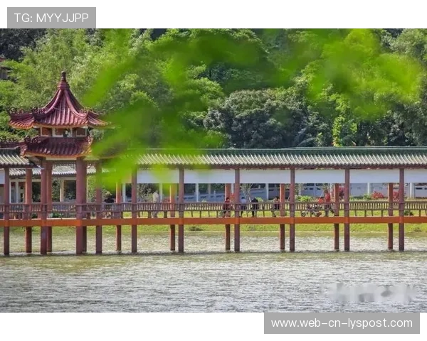 梅州客家外围远射冷不防袭来，门前出现险情