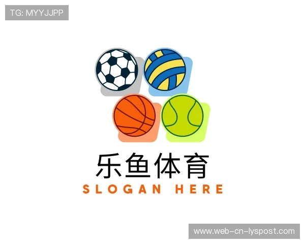 发现leyu体育官方