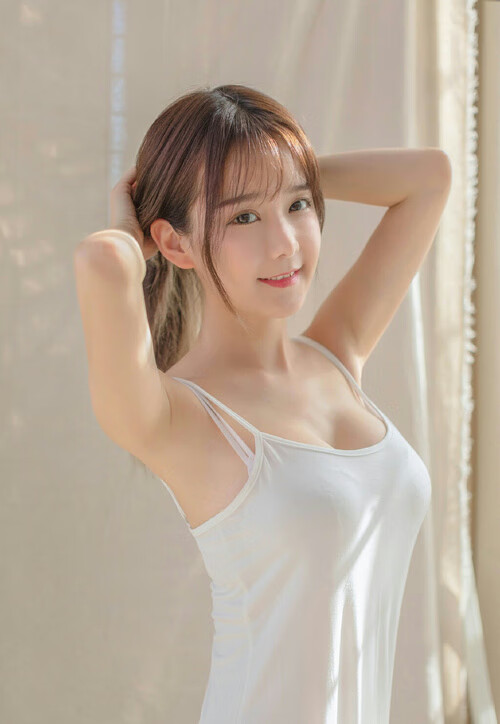 乐鱼体育官网入口-篮球运动员训练负荷管理系统设计，篮球运动员运动负荷量