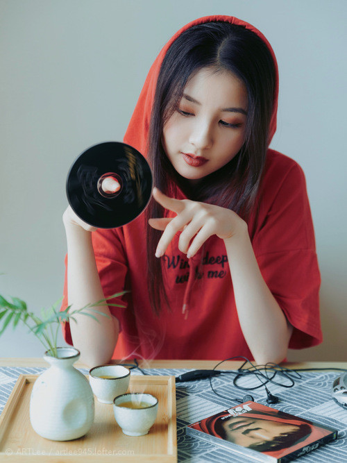 运动员职业规划设计,运动员的规划