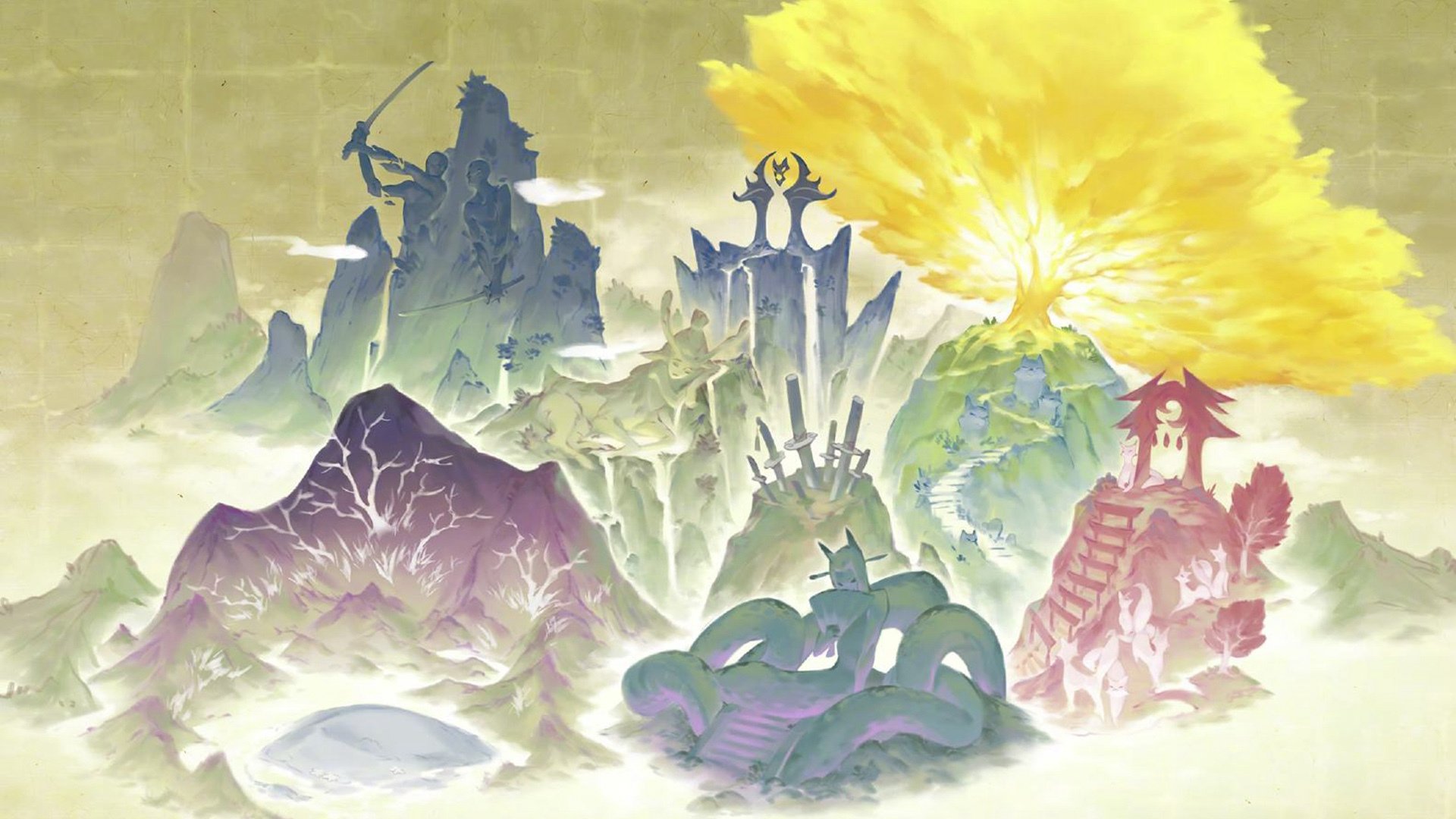 运动员职业规划设计,运动员的规划