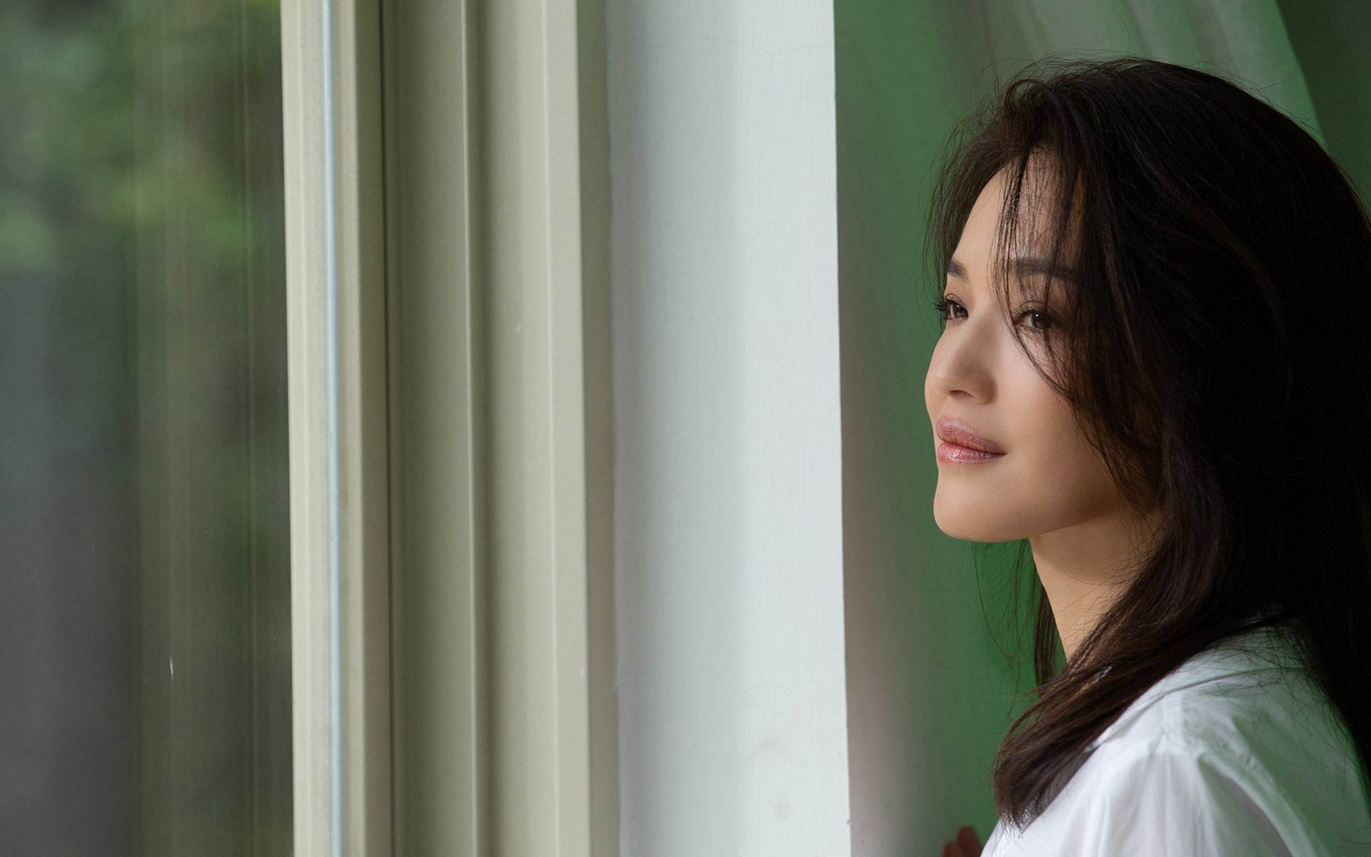 乐鱼体育在线网站-体育新闻中心推动体育新媒体内容多渠道融合，体育新媒体有哪些