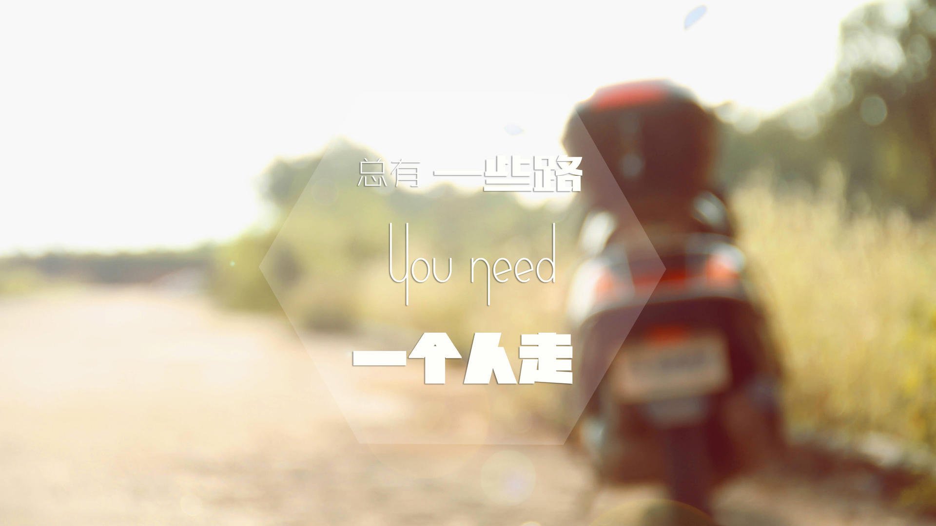 女子马拉松全国冠军赛湖南站激情开跑，女子马拉松冠军中国