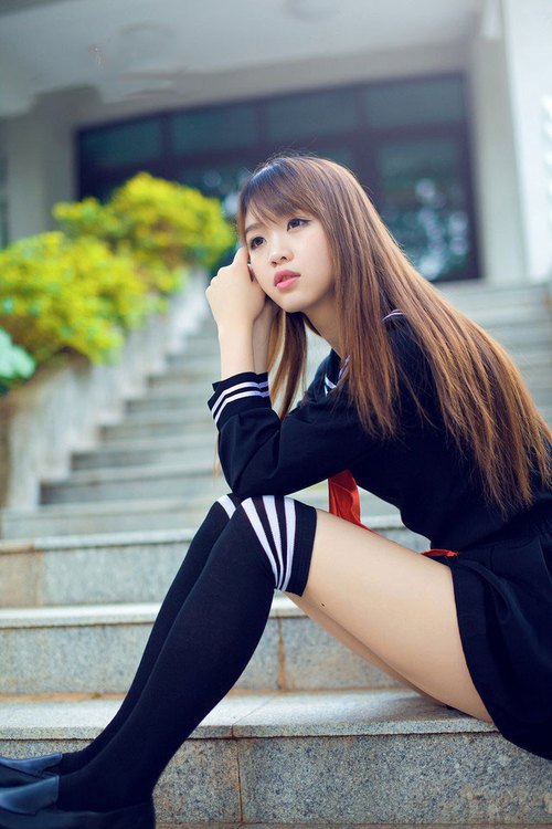 乐鱼体育官网投注-德国队迎战国际乒联混合团体世界杯：赛制与规则解析，德国乒乓球赛程