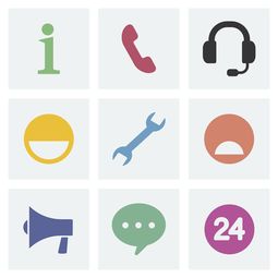 乐鱼体育在线登陆-球队头号射手数据波动与进球效率分析，球队射手是什么位置