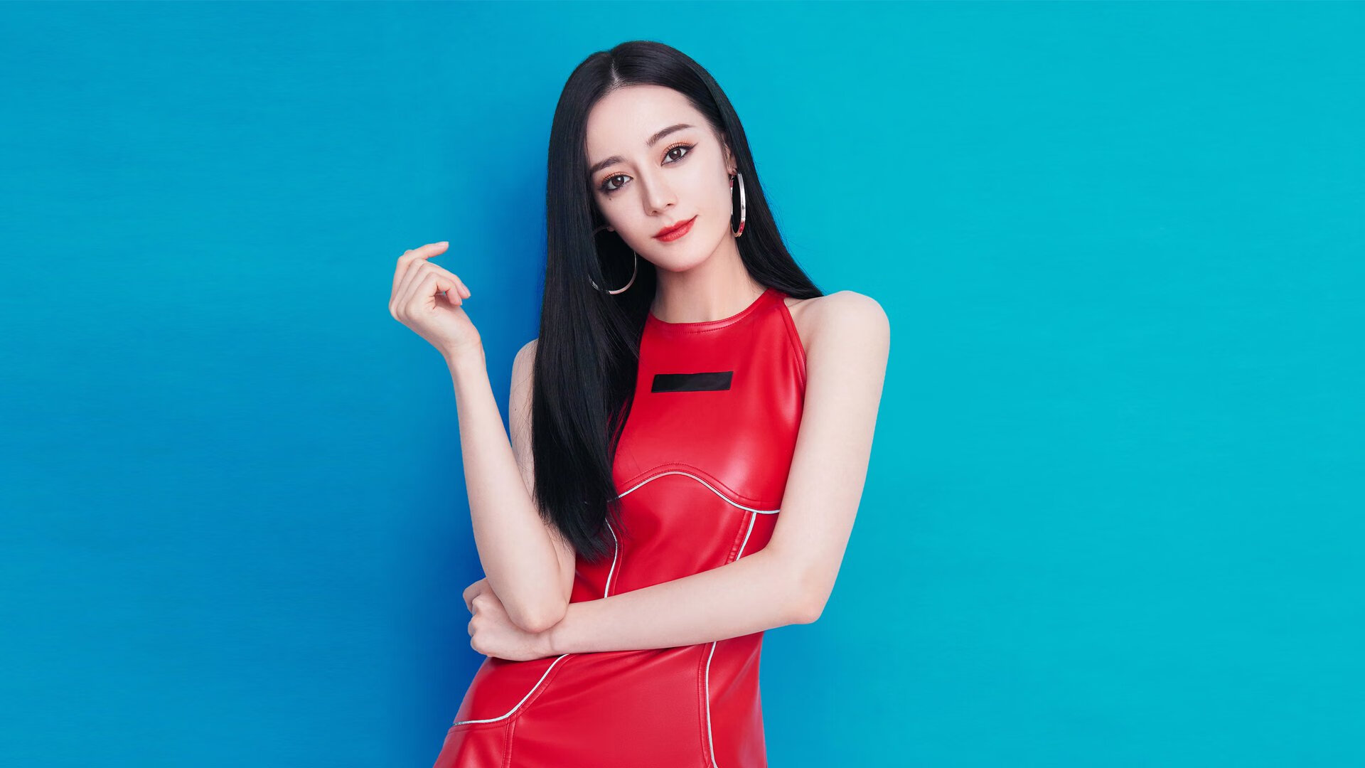 东契奇表示目标是带队打入总决赛，东契奇什么队